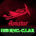 fishing gear Gold Pro v3.4.8