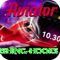 fishing hooks Premium Edition v4.7.5
