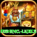 fishing lures VIP Pro v4.8.8