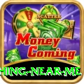 fishing near me Games (Casino & Earning) Pro v4.3.9