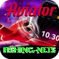 fishing nets Apps (Tools & Injectors) Pro v2.3.6