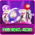 fishing rod Games (Casino & Earning) Gold v5.3.4