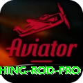 fishing rod Official v4.0.6