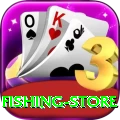 fishing store Premium Edition v2.6.9