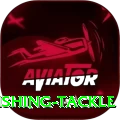 fishing tackle Gold Edition v4.0.4