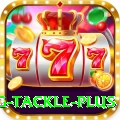 fishing tackle - Gaming Pro