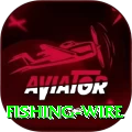 fishing wire Apps (Tools & Injectors) Deluxe v4.7.2