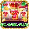 fishing wire Live Super