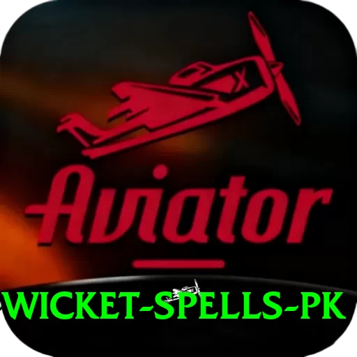 five wicket spells pk Deluxe Edition v4.5.1 - 2
