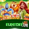 flintoff Gold v3.5.3