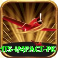 floodlights impact pk Ultimate v4.7.1