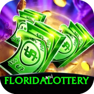 floridalottery Elite v4.6.0 - 2