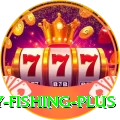 fly fishing - Turbo Earning App