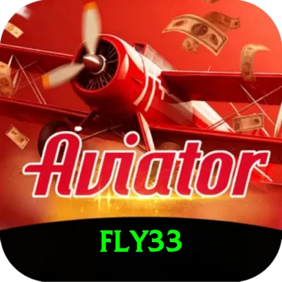 fly33 Plus vv5.1.1 - 2