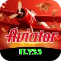 fly33 Plus vv5.1.1