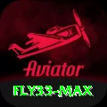 fly33 Gaming Max