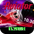 flyfish Pro Max v1.4.7