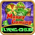 flying chess Games (Casino & Earning) Elite v3.8.9