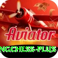 flyingchess Apps (Tools & Injectors) Gold v1.9.5