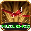 flyingchess Gold Rewards