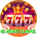 Fortune Mint Game Premium Edition v1.5.5