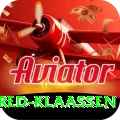 fred klaassen Ultimate v2.8.7