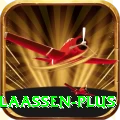 fred klaassen Plus - Daily Bonus