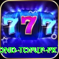 free fire diamond topup pk Apps (Tools & Injectors) Gold v2.6.8