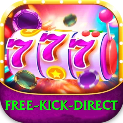 free kick direct Apps (Tools & Injectors) Pro v4.9.9 - 2