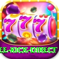 free kick direct Apps (Tools & Injectors) Pro v4.9.9