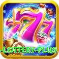 free lottery - VIP Max