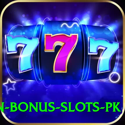 free registration bonus slots pk Ultimate v4.9.4 - 2