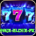 free registration bonus slots pk Ultimate v4.9.4