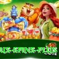 free slot games with bonus spins Official v3.9.3