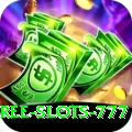 free slots 777 Pro v5.5.9