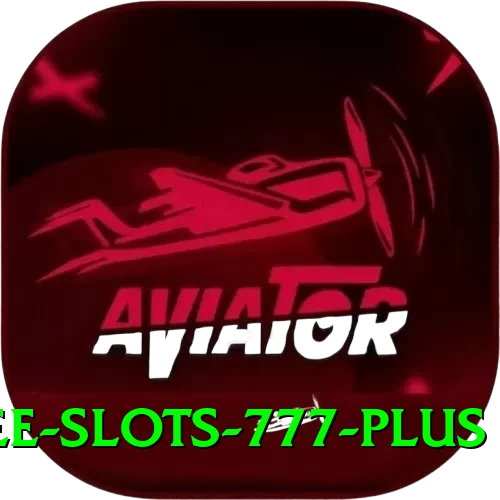 free slots 777 Slot Machine Elite - 2