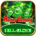 free slots Gold Edition v3.0.8