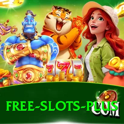 free slots Pakistan Prime v4.6.6 - 2