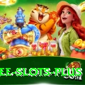 free slots Pakistan Prime v4.6.6