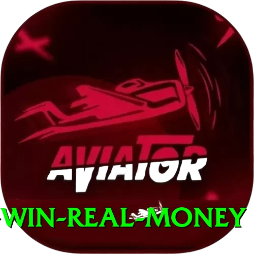free slots win real money Turbo v1.8.5 - 2