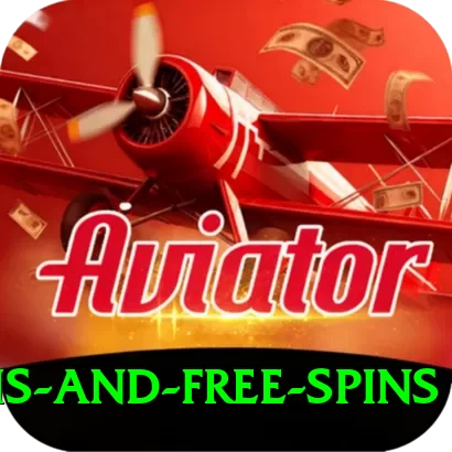 free slots with bonus and free spins Pro Edition v1.0.3 - 2