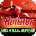 free slots with bonus and free spins Pro Edition v1.0.3