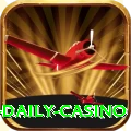 free spins daily casino Apps (Tools & Injectors) Turbo v5.9.5