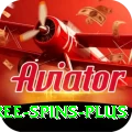 free spins - Legend Edition v3.8.8