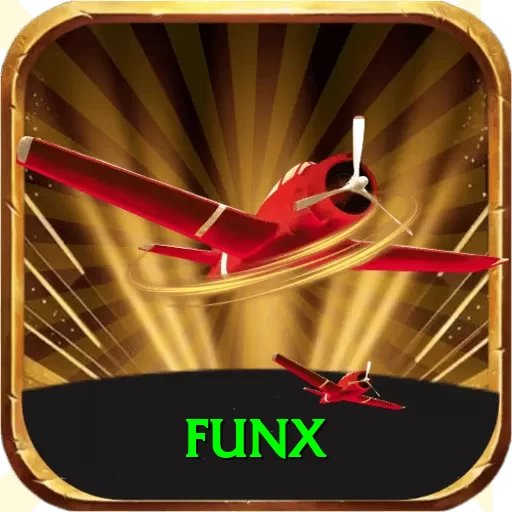 funx Turbo Pro v2.4.3 - 2