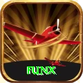 funx Turbo Pro v2.4.3