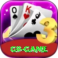 G9 Game Apps (Tools & Injectors) Plus v3.3.1