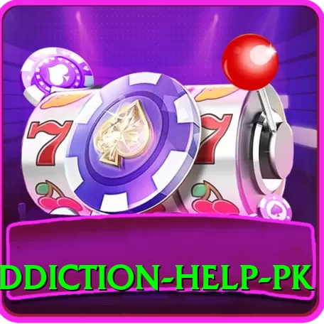 gambling addiction help pk Elite Pro v4.7.2 - 2