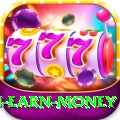 gambling app pakistan earn money VIP Pro v5.5.9