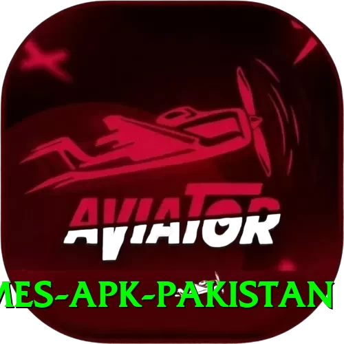 gambling games apk pakistan Apps (Tools & Injectors) VIP v1.1.9 - 2